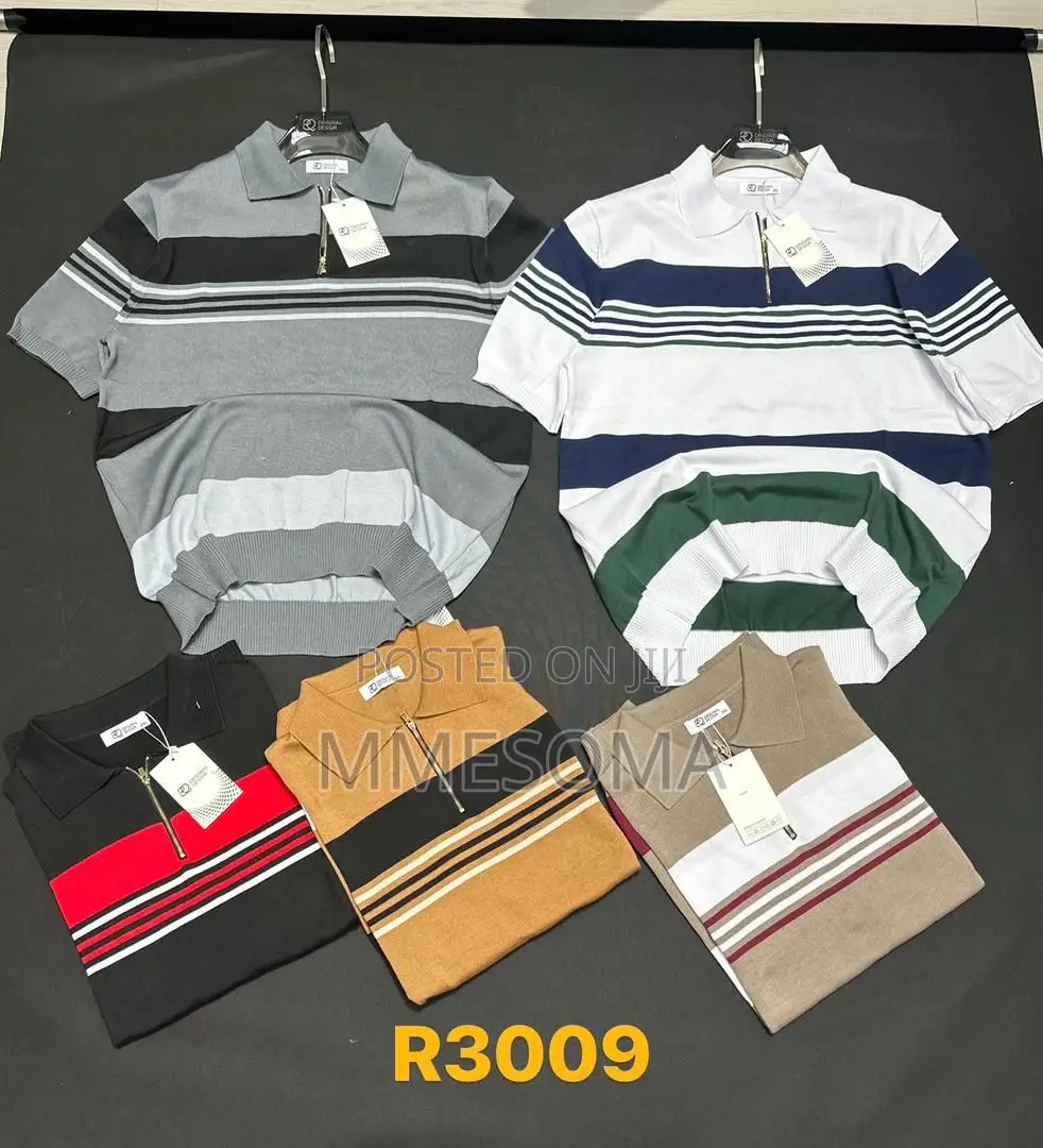 Premium Shirt