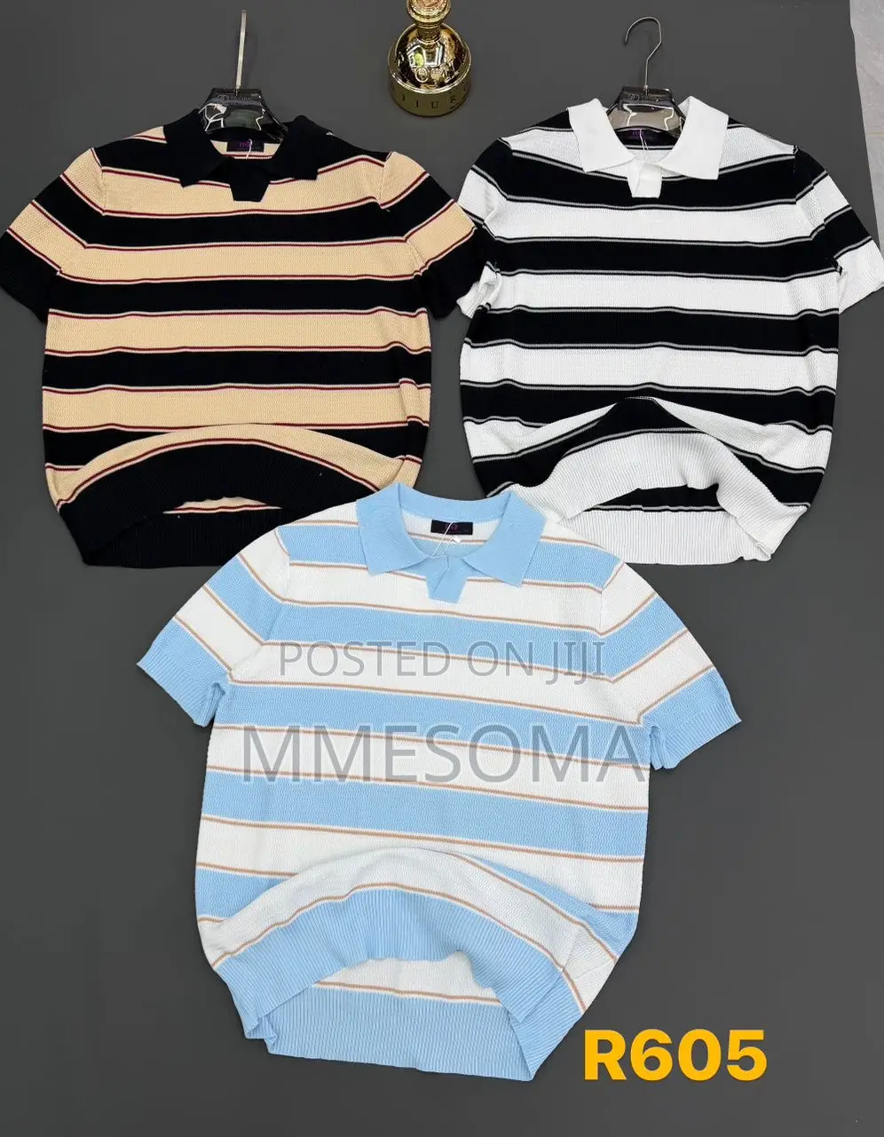 Premium Shirt