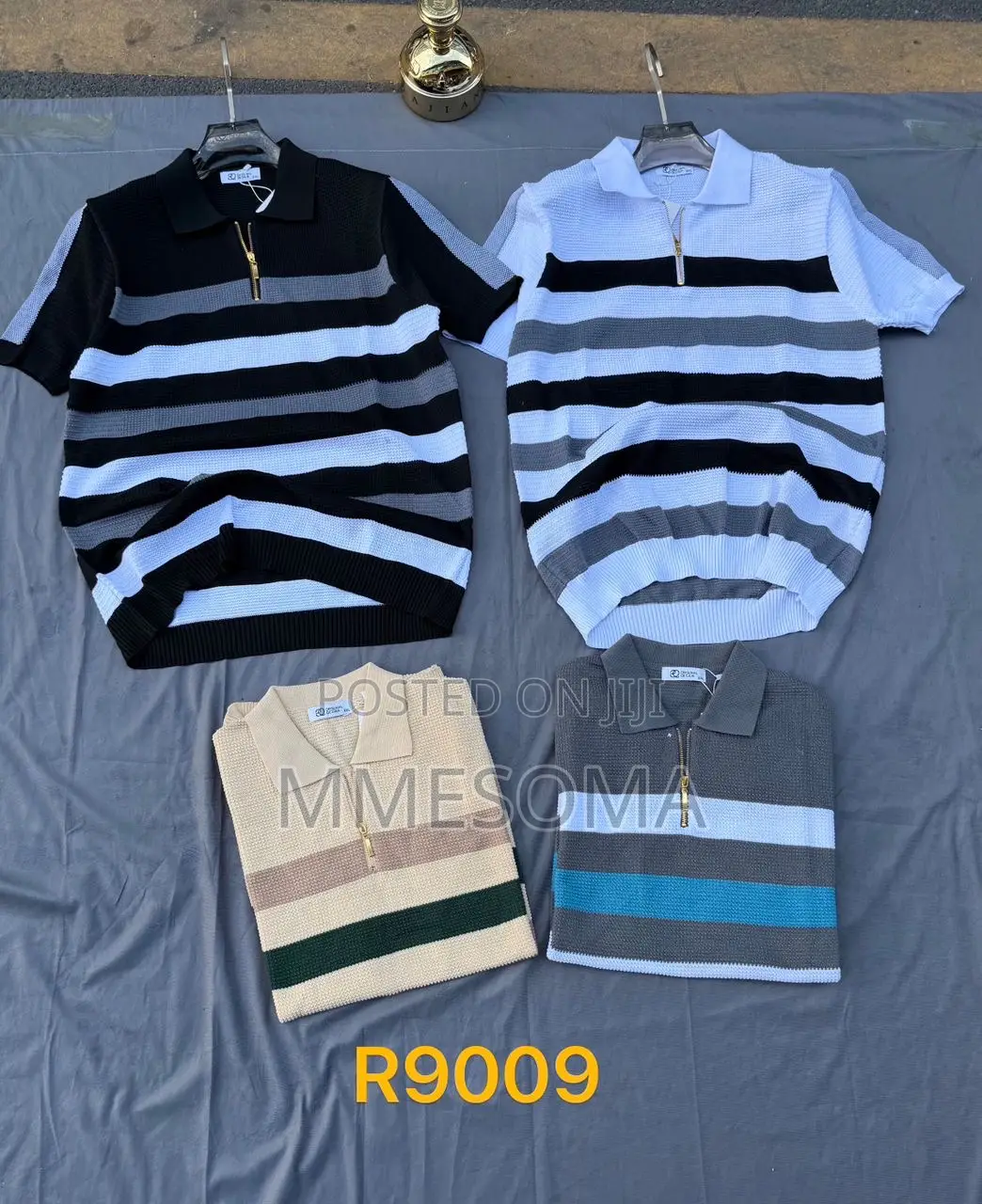 Premium Shirt