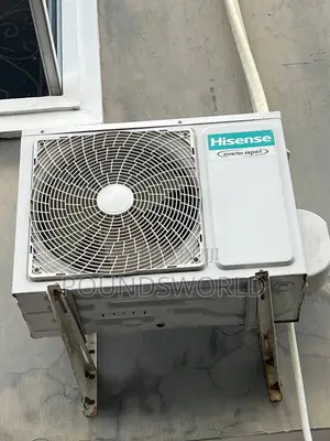 Air Conditioner