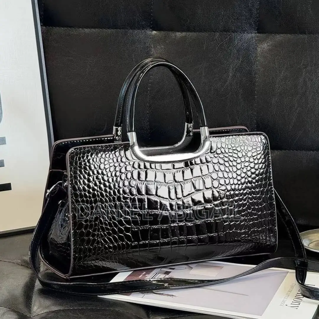 Classic Bags
