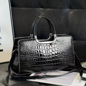 Classic Bags