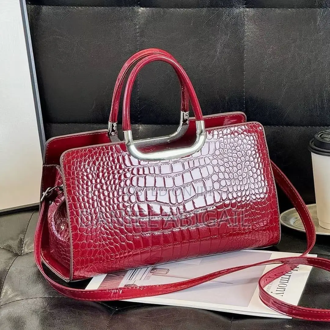 Classic Bags