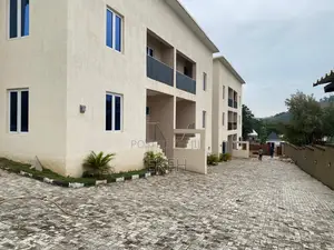 4bdrm Duplex in Apo Legislative, Zone B for sale