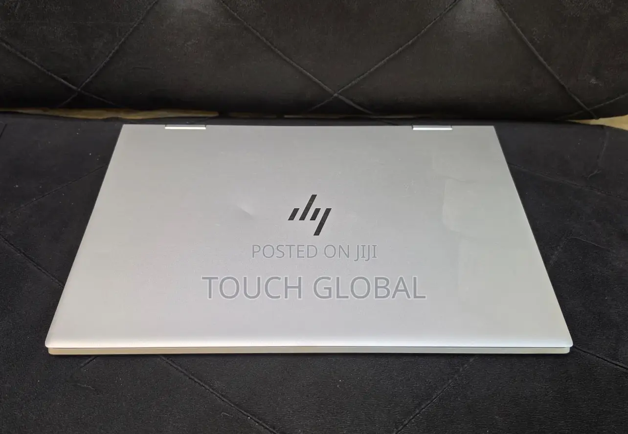 Laptop HP 15 16GB Intel SSD 512GB