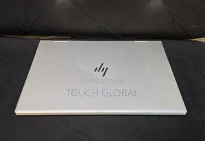Laptop HP 15 16GB Intel SSD 512GB