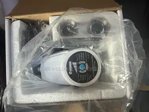 Pressure Pump
