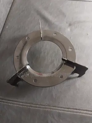Iron Sitter 6kg