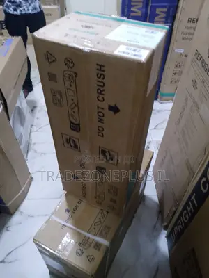 Hisense AS09DK 1HP Silent Comfort Air Conditioner