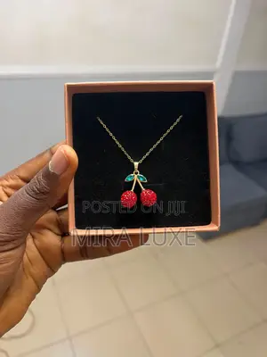 Jeweries Avl