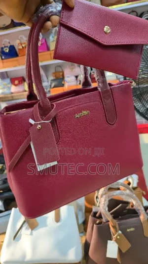 Fashion Handbags