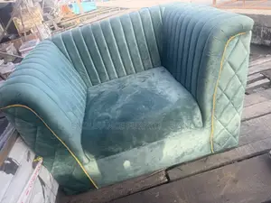 Complete Set of Chair