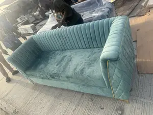 Complete Set of Chair