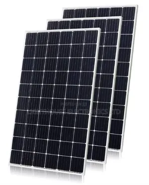 Solar Panel