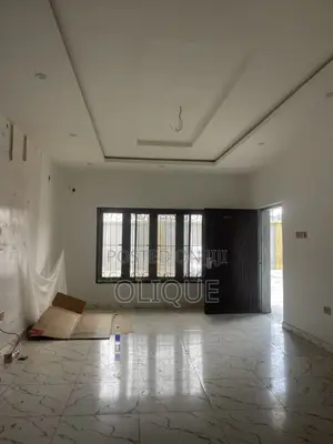 2bdrm Block of Flats in Jahi for rent