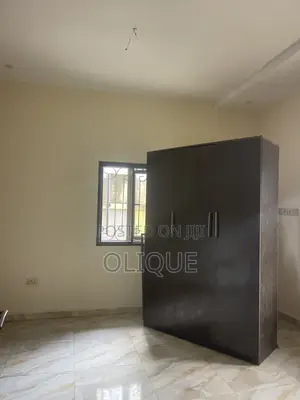2bdrm Block of Flats in Jahi for rent