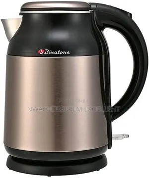 Binatone Jug