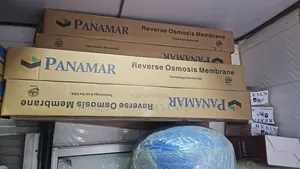 Panama Membrane for R/O