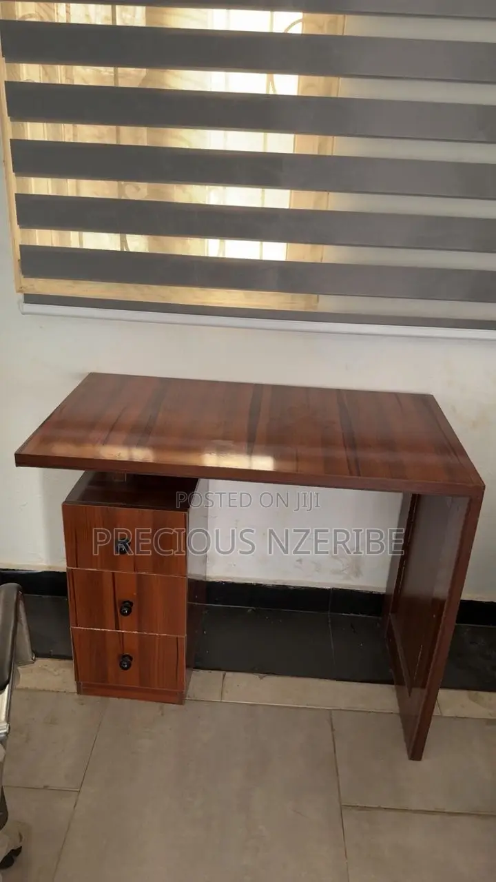 Table for Sale