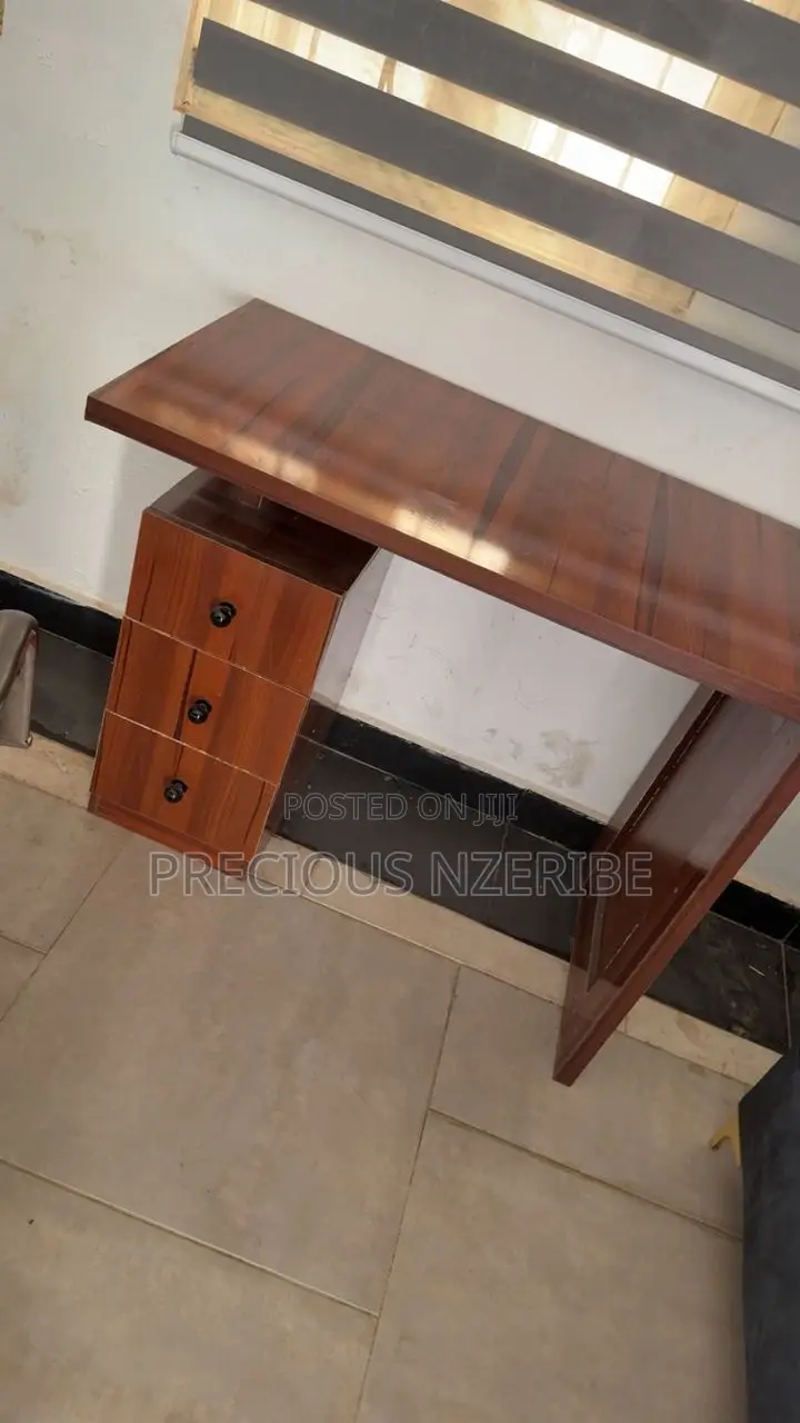 Table for Sale