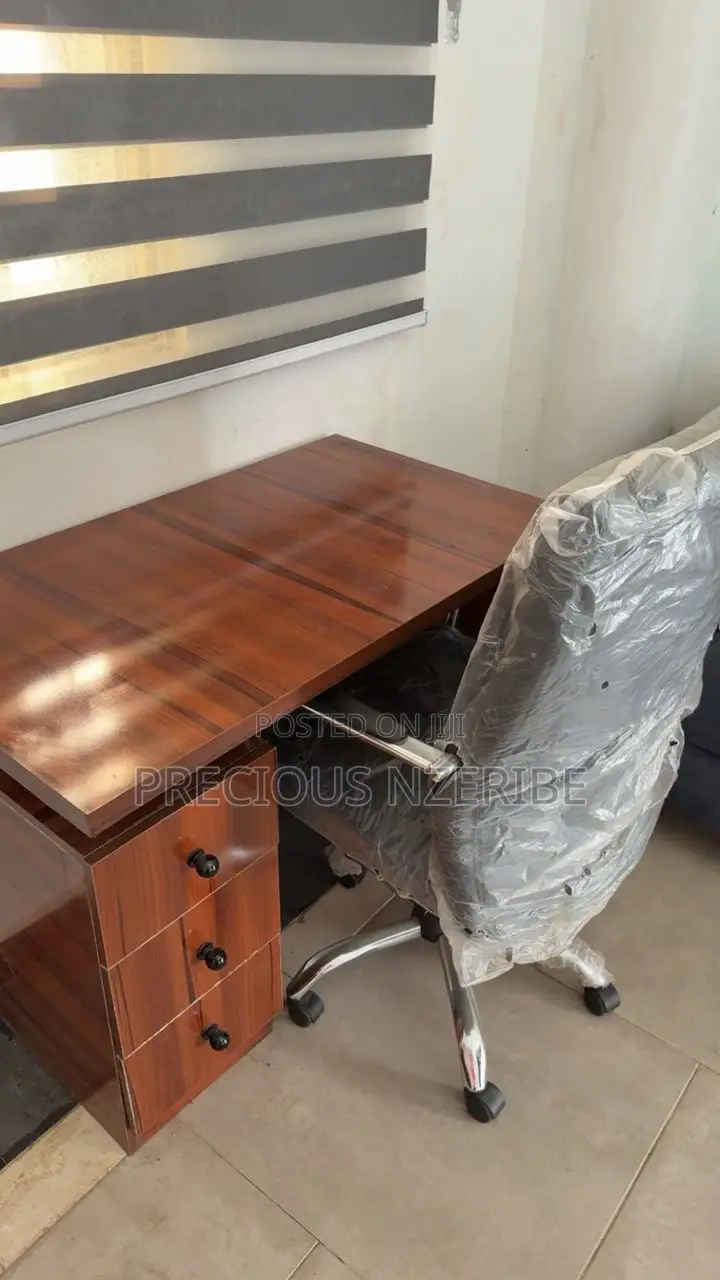 Table for Sale