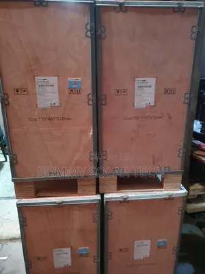 Cworth Energy Lithium Ion Battery 20kwh 48v