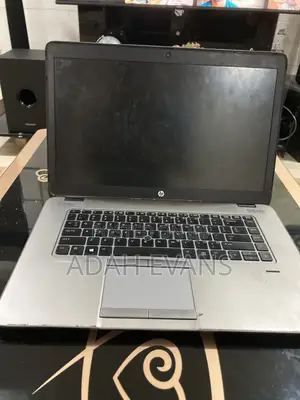 Laptop HP 350 G2 16GB Intel Core i5 SSD 512GB