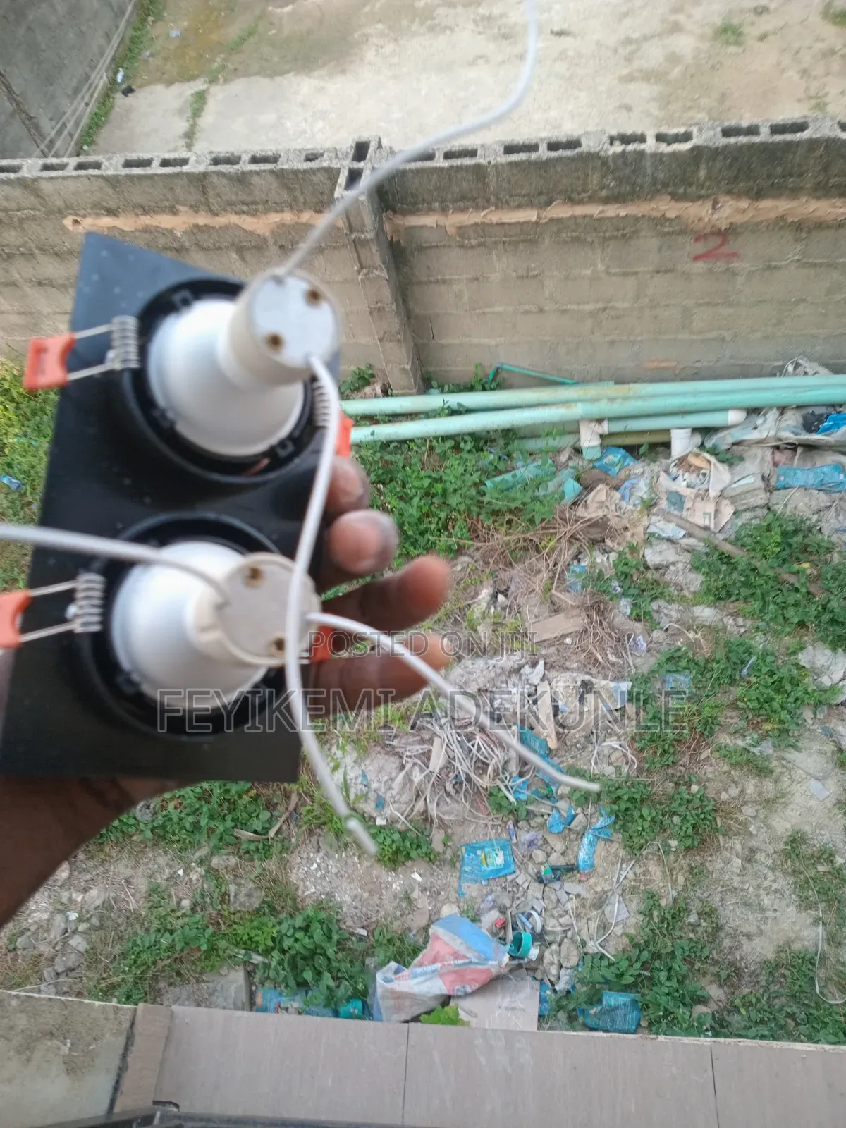 Electrical Engineering