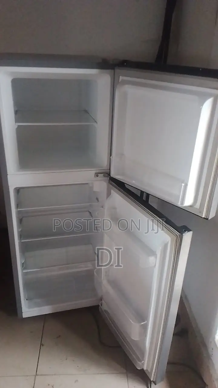 Hisense Fridge