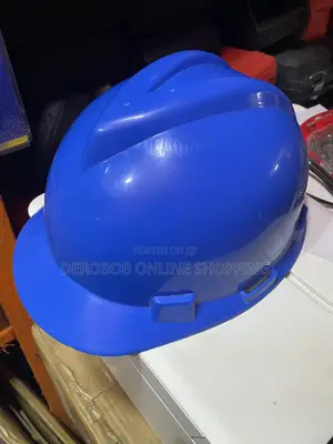 Industry Safety Hard Hat Helmet