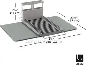 Multifunctional Kitchen Drain Pad 10% OFF