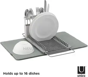 Multifunctional Kitchen Drain Pad 10% OFF