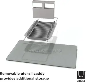 Multifunctional Kitchen Drain Pad 10% OFF