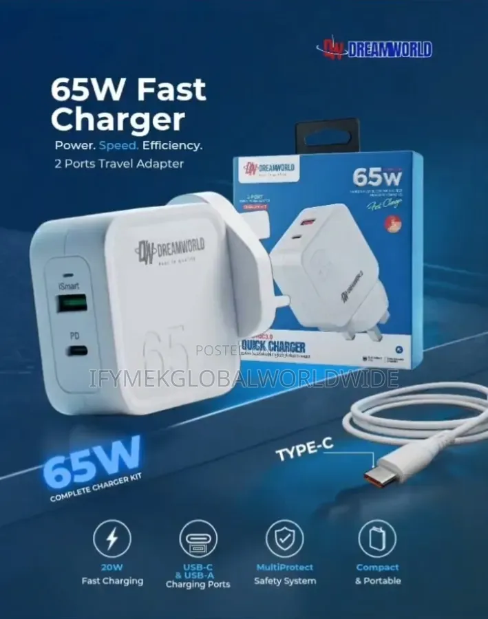 IFYMEKGlOBALWORLDWIDE COM