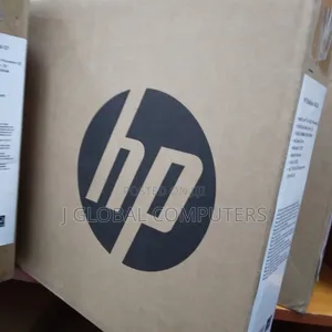 New Laptop HP EliteBook 840 G6 16GB Intel Core i5 SSD 512GB