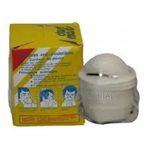 Dust mask.#200000ctn.made in Taiwan