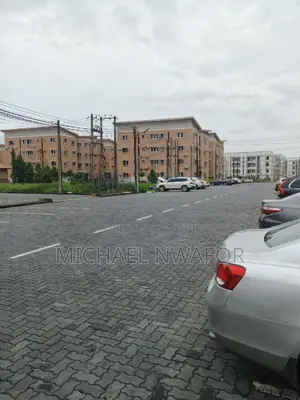 Furnished Mini Flat in Fashola Estate, Ibeshe / Ikorodu for rent