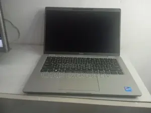 Laptop Dell Latitude 5420 16GB Intel Core i7 SSD 256GB