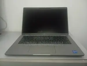 Laptop Dell Latitude 5420 16GB Intel Core i7 SSD 256GB