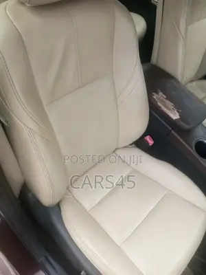 Toyota Avalon Hybrid Limited 2013 Gray