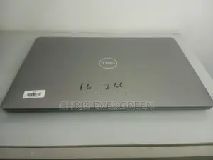 Laptop Dell Latitude 5420 16GB Intel Core i7 SSD 256GB