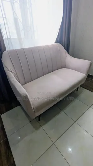 3 Sitter and 2 Sitter Chairs
