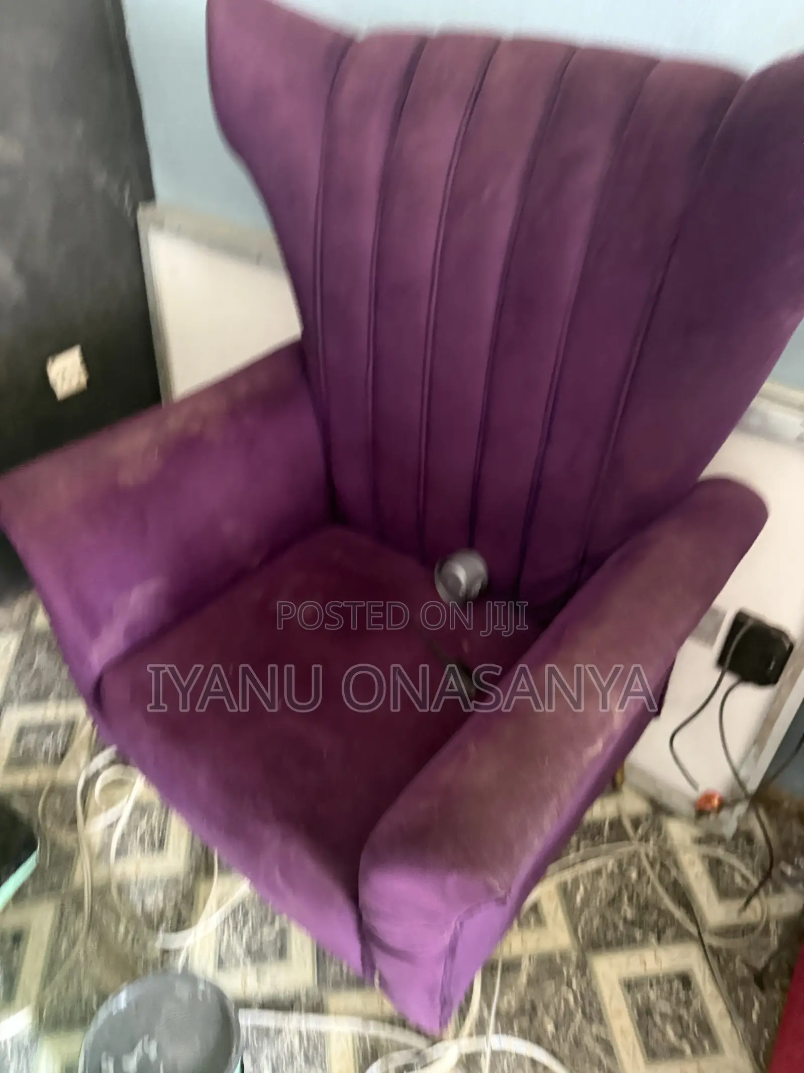 Shop Items