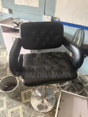 Shop Items