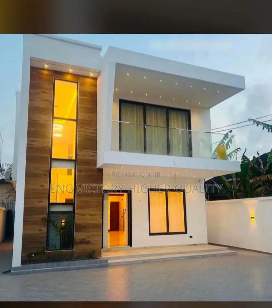 Balcony Handrails