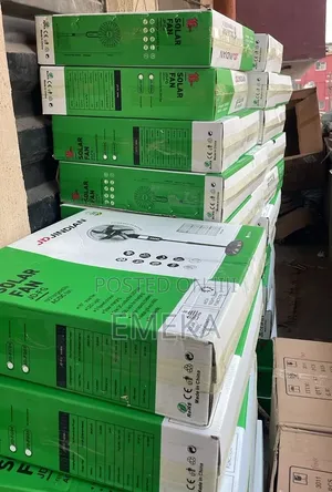 Home Appliance