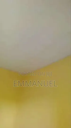 Studio Apartment in Enugu for rent