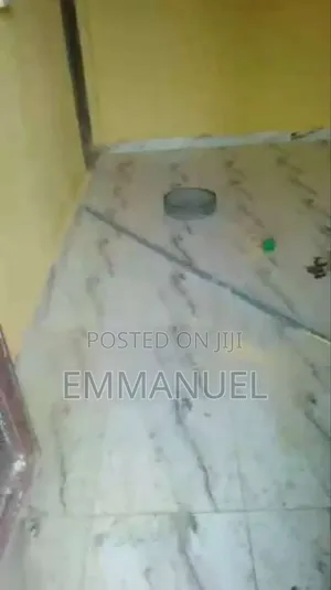 Studio Apartment in Enugu for rent