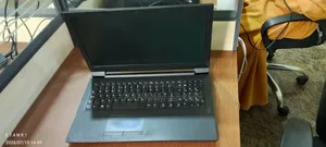 Laptop Lenovo IdeaPad 130 4GB Intel Core i5 HDD 500GB