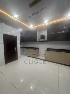 20bdrm Block of Flats in Maitama for rent